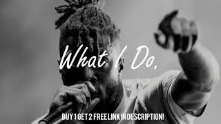 (BEAT SALE) [FREE] J Cole x Isaiah Rashad Type Beat 2018  