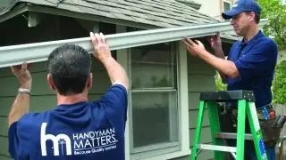 Being handy really matters for this home repair company