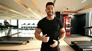 The new franchise model has arrived: Dr. Shape Self-Service.