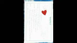 # B.ed political science# Learning Design part 2 & part 3# subscribe this channel for more videos #