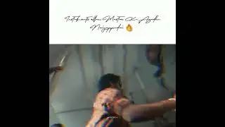 MASTER MOVIE BEST DIALOGUE AND BEST FIGHT SCENE AND BEST SONG STATUS