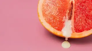 Music for hot sex | 🌶Exciting music, Bedroom mix, music to make love 👉🏻👌🏻(VERIFIED)