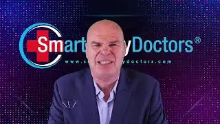 The Poor Spinal Injury Recovery Statistics Indicate Bad Doctors
