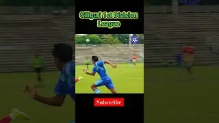 Siliguri 1st Division League #league #football #ICC #icct20worldcup2024 #Siliguri #viral #soccergoal