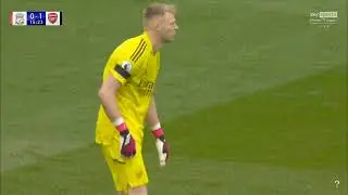 knobhead