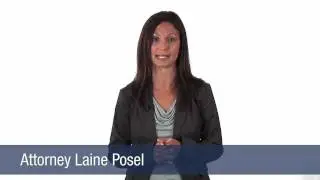 Dale M Schwartz & Associates, LLP - Atlanta, GA Immigration Attorney Laine Posel