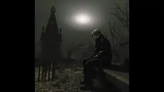 bbragui - you break my head
