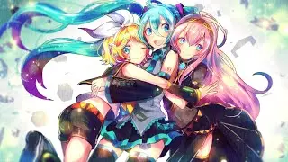 Macross Delta x Earth, Wind & Fire - Rune of September (Music Video)