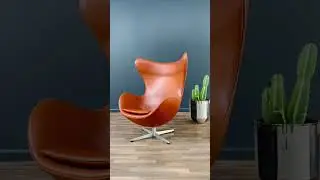 Obsessed with Mid-Century Modern chairs? We've curated an exclusive collection of styles and designs