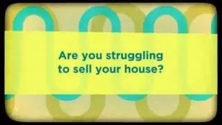 Buy my house for cash Northern Ireland | 02890080018 | Buy my flat for cash Northern Ireland