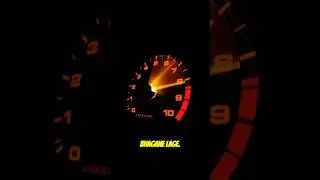 Diesel Engine Runaway Kya Hota Hai? Bachke Raho! ⚠️ #automobile #facts #dieselengine #car #diesel