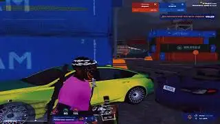 200 | Murrieta | Highlight Famq