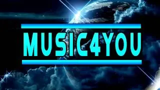 MUSIC4YOU | UWBeats-Hot Water | Royalty FREE!