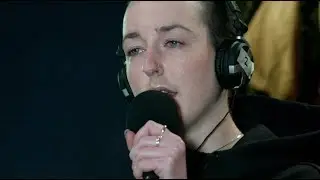 Sue Zuki NTS Live From Green Door Studio