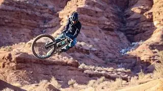 World Class Academy MTB - Quarter 2 in Utah, 2021