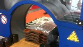 H B&Ouml;HL   TVP 600 Linie mit Umreifung