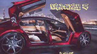 #bestrapper #newrapmusic #newmusic -Remix to Lil Pump  - 