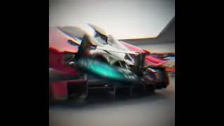 Montagem Wooble Dooble - heqxrte, DJ RGLX, DJ ZENITE