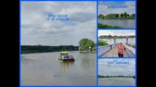 Sint-Amands en Mariekerke aan de Schelde I 2022