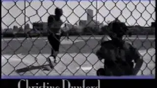 Hudson Street Opening Credits (TV Series)