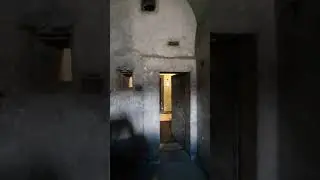 Kilmainham on Lockdown Video XXVI - Last Words (Part 2) &ndash; Thomas J. Clarke - Executed on 3 May 1916