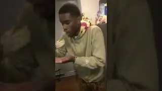 Mr Hotspot Delicioso Meme