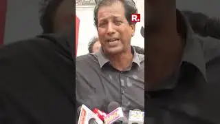 'Picture Abhi Baaki Hai', Says Sacked Rajasthan Min After Diary Allegedly Snatched In Assembly