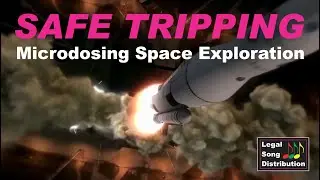 Safe Tripping | Happyfourtwenty