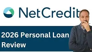 NetCredit 2026 review and recommendation: personal loans and lines of credit