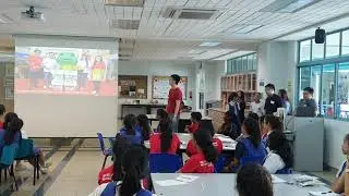 24May2019 Rivervale Court RCYC  sharing session @ CHIJ SJC(2)