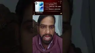 what you expect Vivo V70E  upcoming smartphone