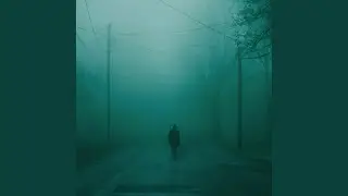 Loneliness