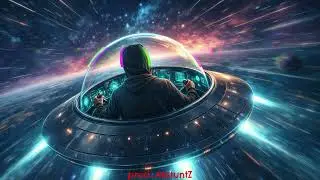 [FREE] Hype Yeat Type Beat 