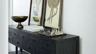 French Country Collections Winter 25