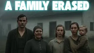 Hinterkaifeck Murders: Germany&rsquo;s Creepiest Unsolved True Crime Mystery | Napmax Sleep Story