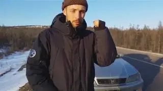 Дальномер Apresys на 1200м. Проверка  на точность.