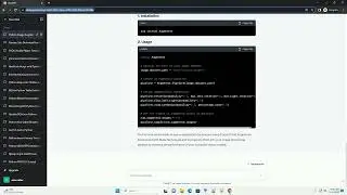 augmentation on images to look like real example python