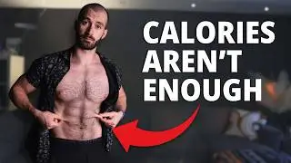 3 Underrated Strategies For Losing Fat FAST