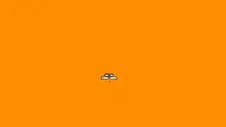 csgo with the team be like