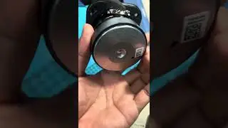 Tháo loa bose soundlink plus 