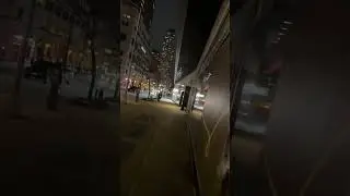 Momento destacado de transmisi&oacute;n en vivo #newyorkcity #newyork #nyc #manhattan #oculus