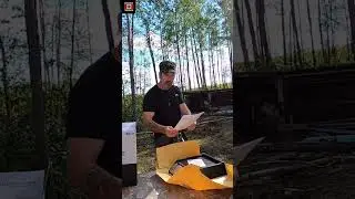 Building a Bat House  Easy Steps for a Bat Friendly Home!
