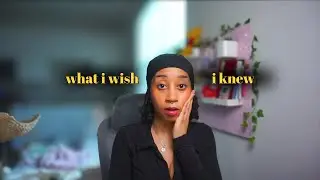The Harsh Truths No One Tells Small Content Creators (Growing on YouTube in 2026)