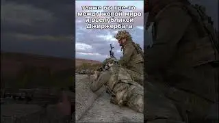 #military #милитари #страйкбол #forest #airsoft #эдельвейс