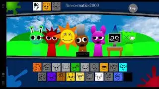 My Project by @Epic Gamer Creator   Scratch project hosted on Cocrea    Google Chrome 2025 03 01 22
