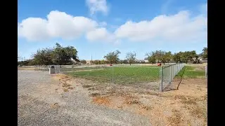 Stunning Single-Family Home Tour at Travis AFB, Fairfield, CA | Dream Home Awaits!