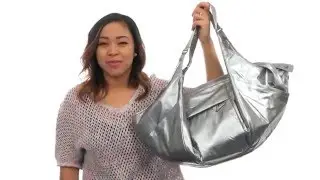 Nike Victory Gym Tote     SKU:8598396