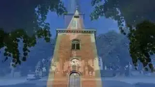 Harpstedt Film