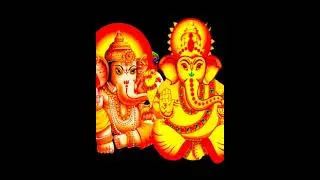 Image Rotation Video Tutorial available I Pixel Led God rotation Animation