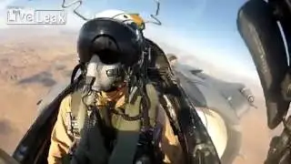 VMA-231 harrier